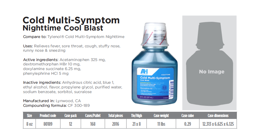 Flu Relief, cold, chest congestion, Orange, OTC, Aaron Health, Theraflu® Cold & Chest Congestion, medicine, mucus, expectorant, Pain relief